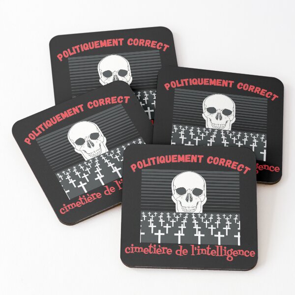 Item preview, PCCimetiere designed and sold by JeanJohnJohn.