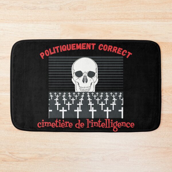 Item preview, PCCimetiere designed and sold by JeanJohnJohn.