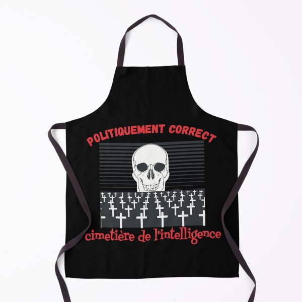 Item preview, PCCimetiere designed and sold by JeanJohnJohn.