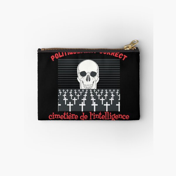 Item preview, PCCimetiere designed and sold by JeanJohnJohn.