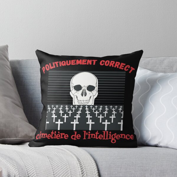 Aperçu de l'œuvre PCCimetiere créée et vendue par JeanJohnJohn.
