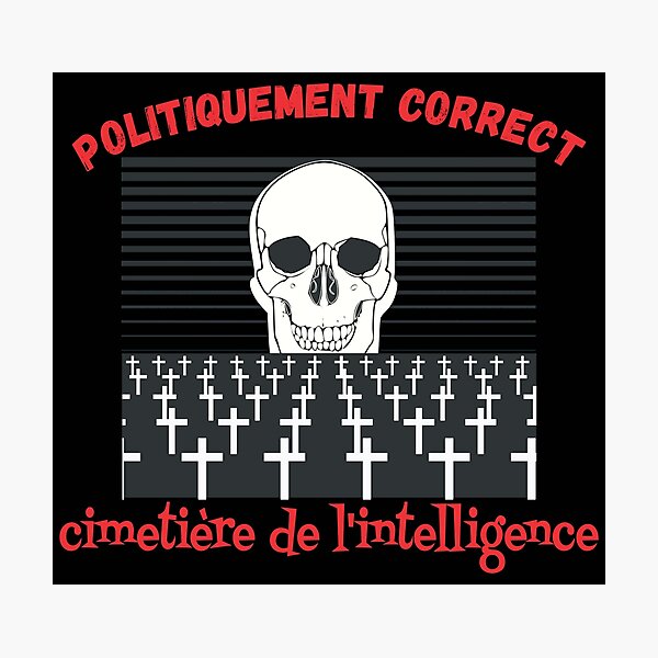 Libert C3 Photographic Prints Redbubble