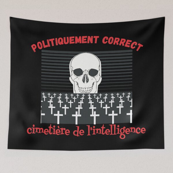 Item preview, PCCimetiere designed and sold by JeanJohnJohn.