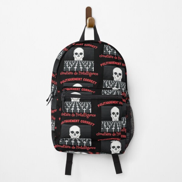 Item preview, PCCimetiere designed and sold by JeanJohnJohn.