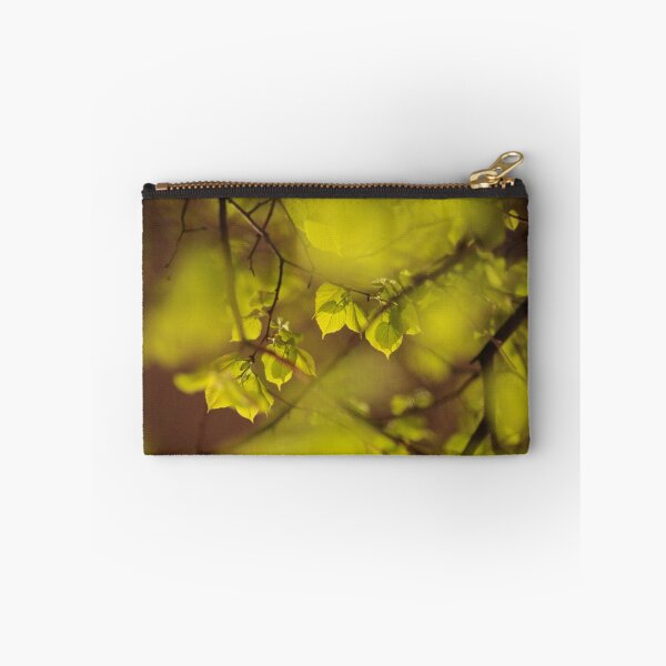 Item preview, Spring Fascination. 2016. designed and sold by © Andrzej Goszcz,M.D. Ph.D.