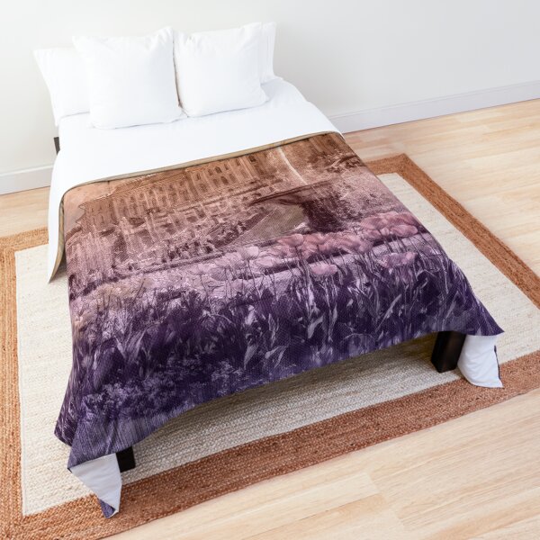 Item preview, Petergof Place, Saint- Petersburg, Russia designed and sold by elgreko.