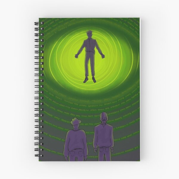 Item preview, panopticon designed and sold by snailll.