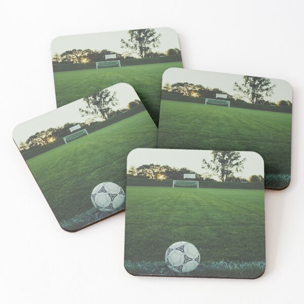 Item preview, Soccer Shot designed and sold by Voxarto.