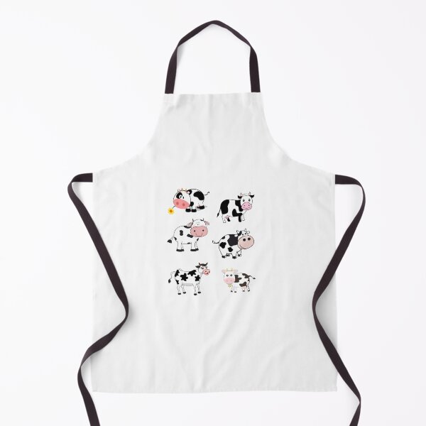 Item preview, Moooo designed and sold by Roisin678.
