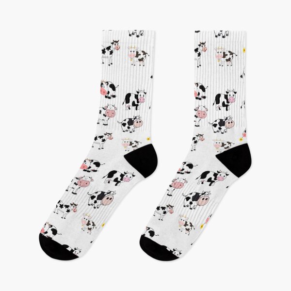 Item preview, Moooo designed and sold by Roisin678.