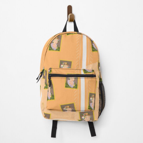 Item preview, Flora by Arcimboldo designed and sold by alapapaju.