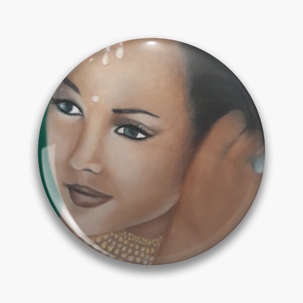 Item preview, Estera designed and sold by Myriam06.