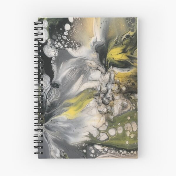 Item preview, Black and Gold designed and sold by Dodie Mccandless.