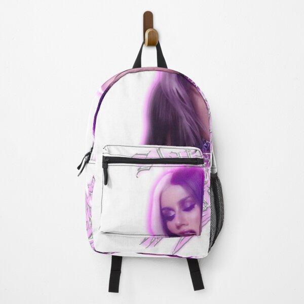 Item preview, troubled paradise slayyyter designed and sold by adamvasq.