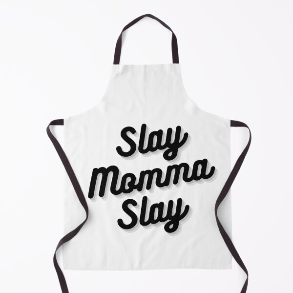 Item preview, Slay Mama Slay designed and sold by KeleCo.