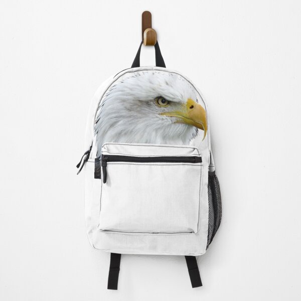 Item preview, Eagle, Large Bird of Prey designed and sold by TeesbyGinyard.