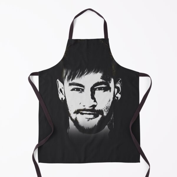 Item preview, neymar jr art designed and sold by abkarr09.
