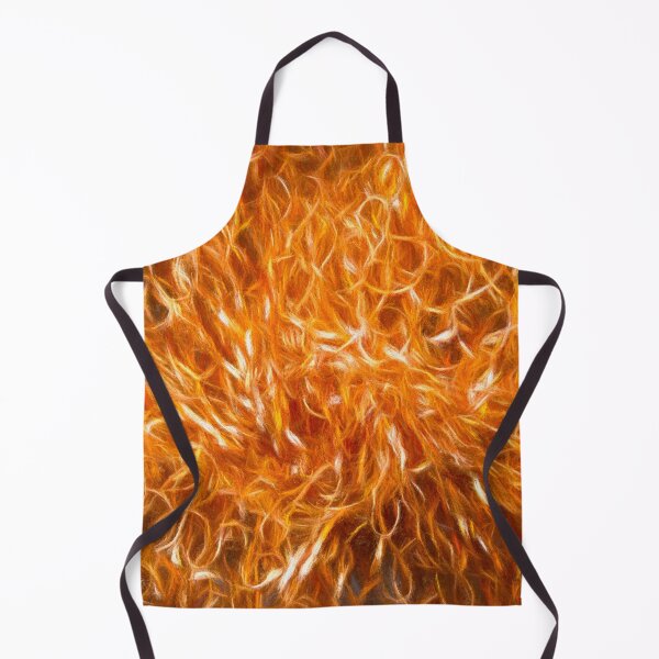 Item preview, Abstract Explosionism designed and sold by Becky Titus.