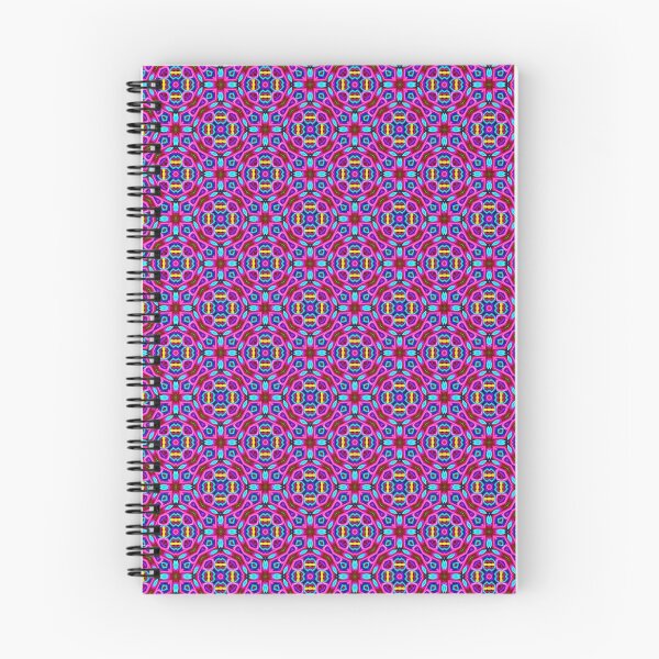 Item preview, Abstract art blending different colors and shapes designed and sold by Code03.