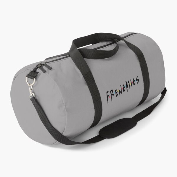 Item preview, frenemies designed and sold by Juanakeebler.