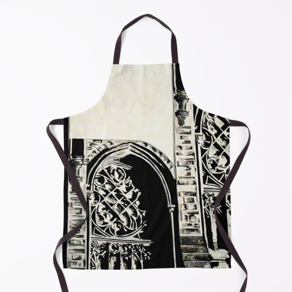 Item preview, Rose Windows designed and sold by Katrina Reynolds.