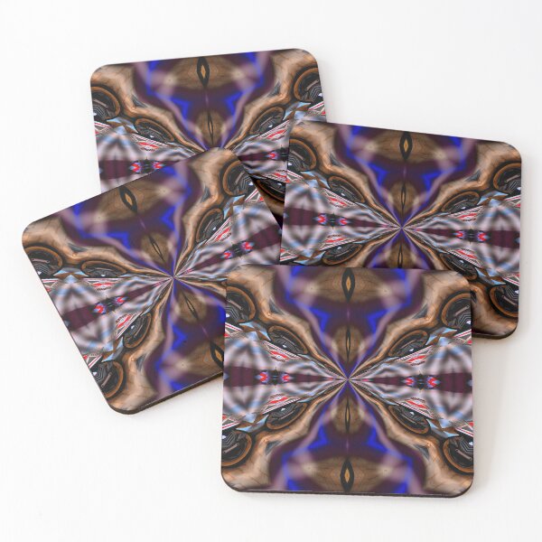 Item preview, Psychedelia designed and sold by JEZ22.