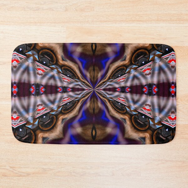 Item preview, Psychedelia designed and sold by JEZ22.