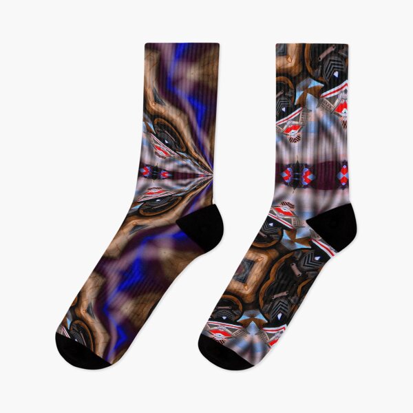 Item preview, Psychedelia designed and sold by JEZ22.