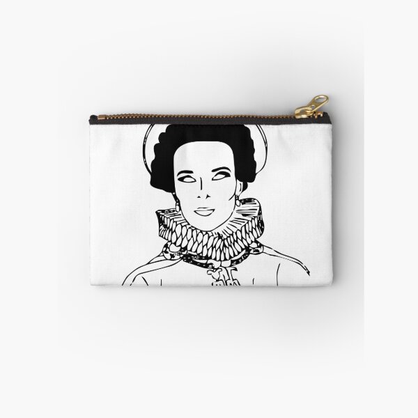 Item preview, Mary, Queen of Scots  designed and sold by linhas92.
