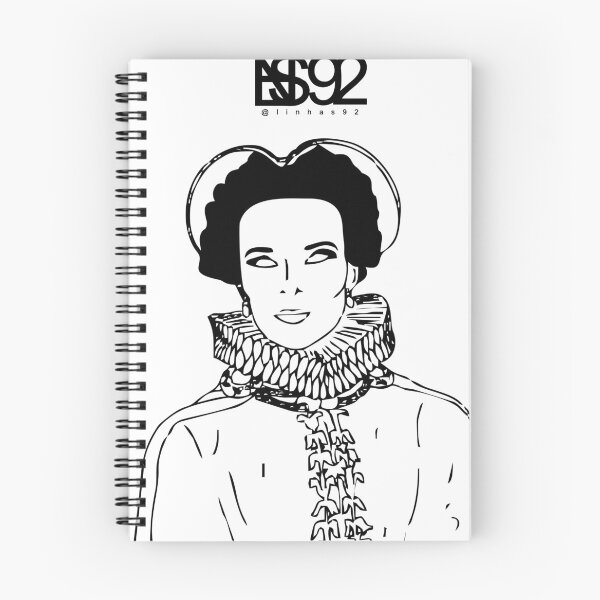 Item preview, Mary, Queen of Scots  designed and sold by linhas92.