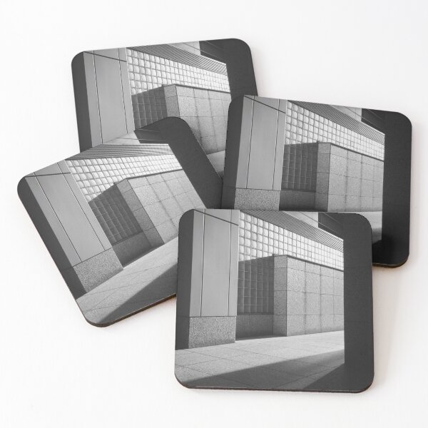 Item preview, Shadows designed and sold by Gabriele Rampinini.