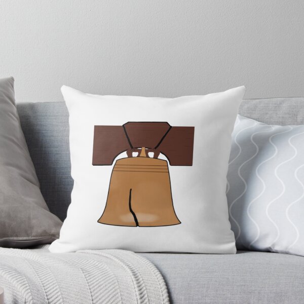 Item preview, Liberty Bell designed and sold by antluzzi.