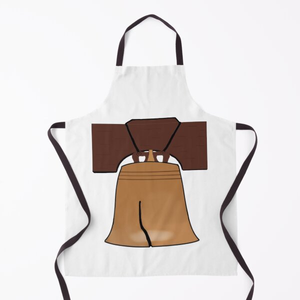 Item preview, Liberty Bell designed and sold by antluzzi.