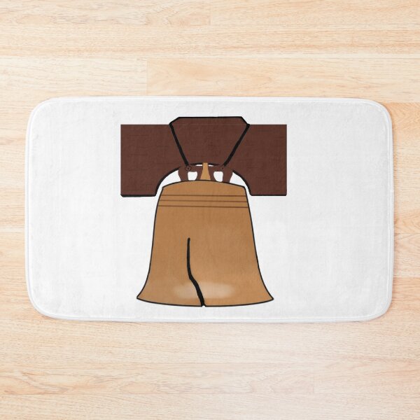 Item preview, Liberty Bell designed and sold by antluzzi.