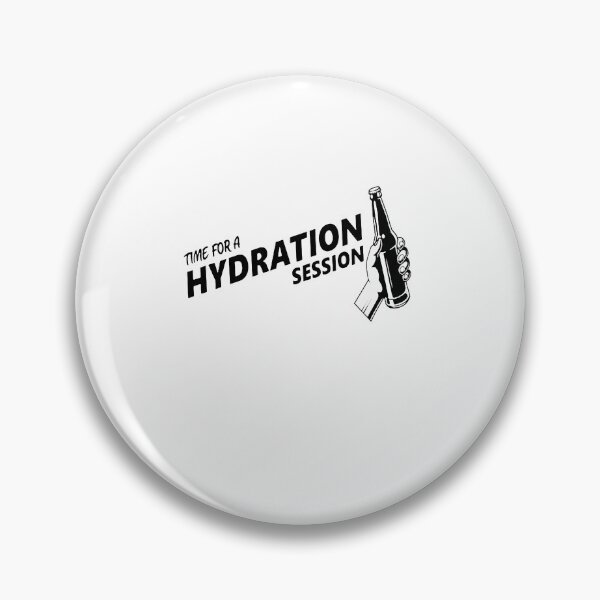 Item preview, headlock designed and sold by Juanakeebler.
