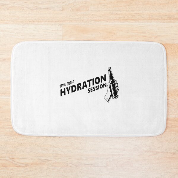 Item preview, headlock designed and sold by Juanakeebler.