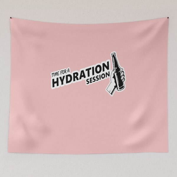 Item preview, headlock designed and sold by Juanakeebler.