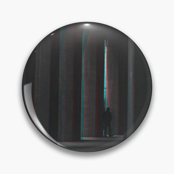 Item preview, Glitch Path designed and sold by mag0215.