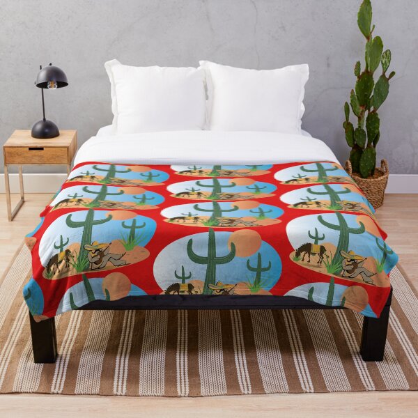 Item preview, mexican guitarist designed and sold by iTrending.