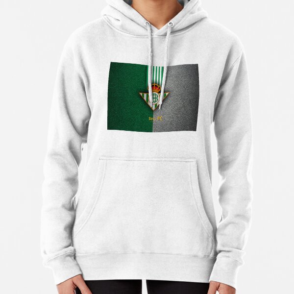 Sudadera betis online adidas