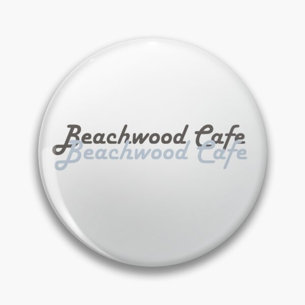 Item preview, Harry Styles - Beachwood cafe  designed and sold by CupOfGee.