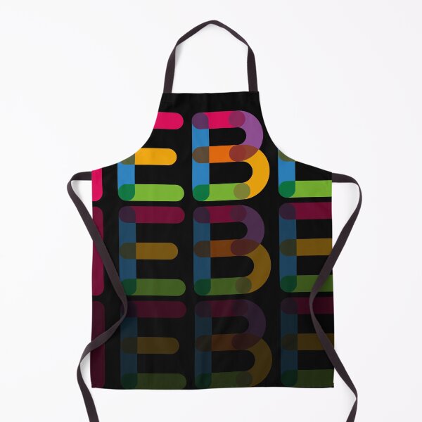 Item preview, Bieber Multicolore Stickers designed and sold by Funny beagles.