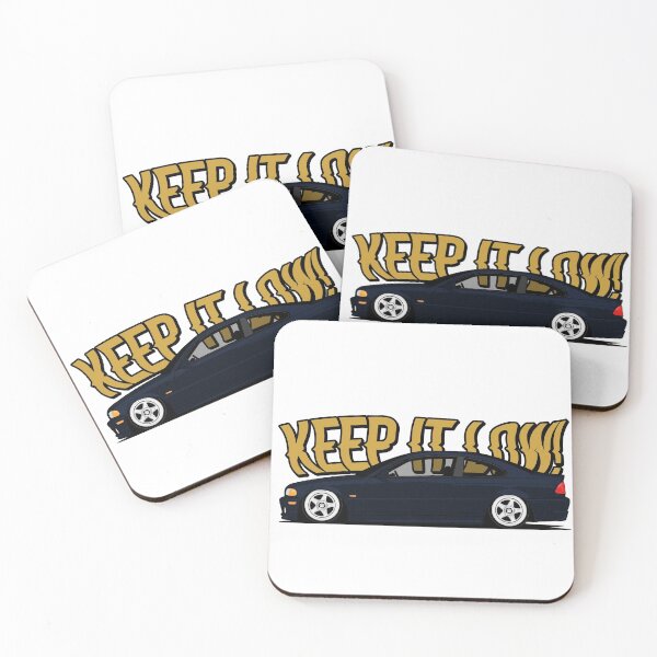 Item preview, Keep It Low designed and sold by Flvshartwork.