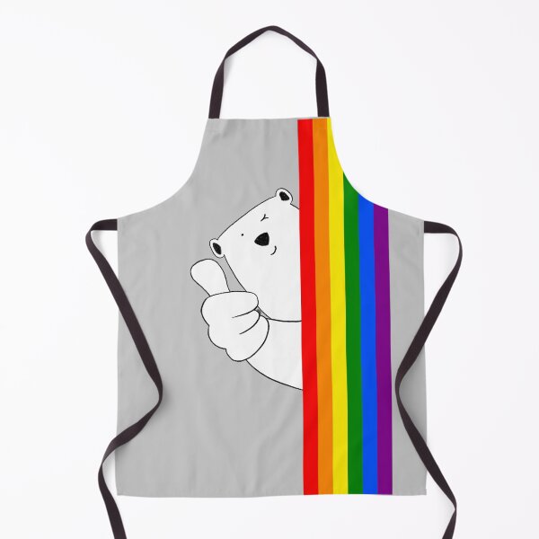 Item preview, Rainbow Theodor designed and sold by OR7I.