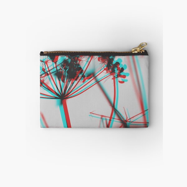 Item preview, Glitch Flowers designed and sold by mag0215.