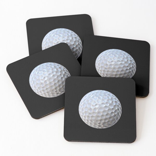 Item preview, Golf Ball  designed and sold by Voxarto.
