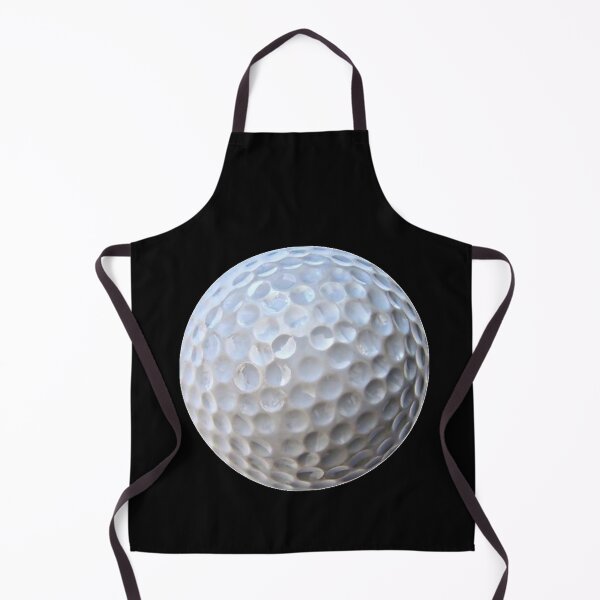 Item preview, Golf Ball designed and sold by Voxarto.