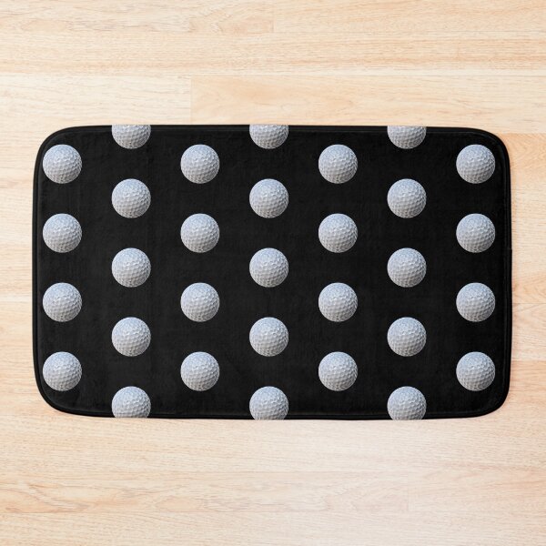 Item preview, Golf Ball  designed and sold by Voxarto.