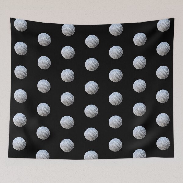 Item preview, Golf Ball  designed and sold by Voxarto.
