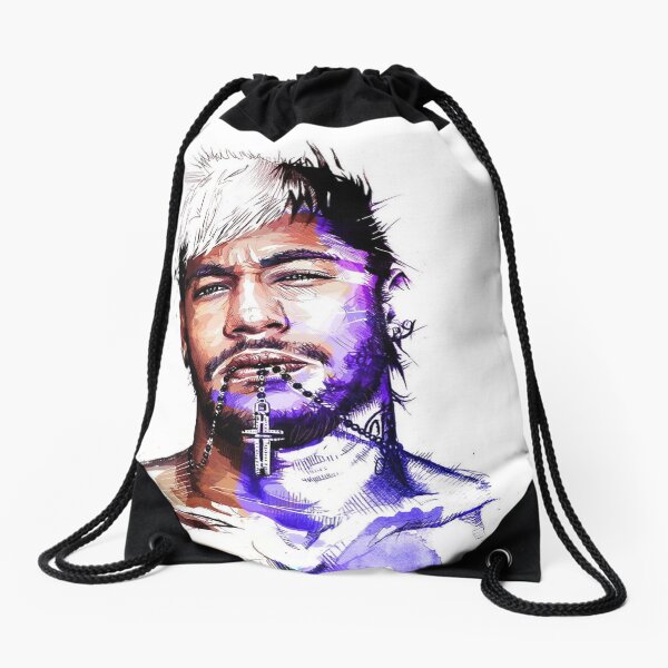 sprayground neymar
